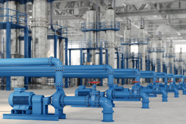  Cleveland, FL Plumbing Pros