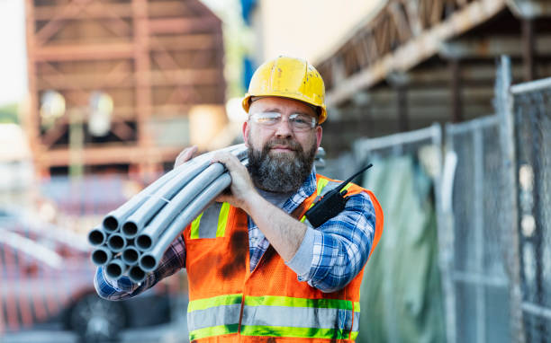 Best Local Plumber Services  in Cleveland, FL