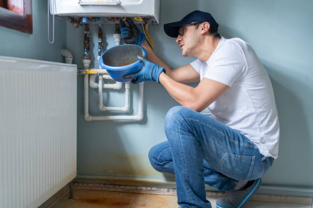 Best Plumbing Installation Services  in Cleveland, FL